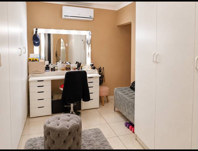 3 BEDROOM HOUSE FOR SALE IN ZWARTKOP